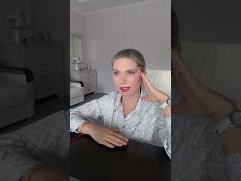 Видео: КОМУ ВЫСШАЯ СИЛА ПОМОГАЕТ?