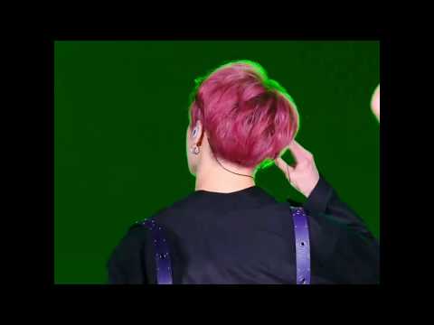 Видео: [65+] ЧОН ЧОНГУК ТВОЙ ДЯДЯ 1/?