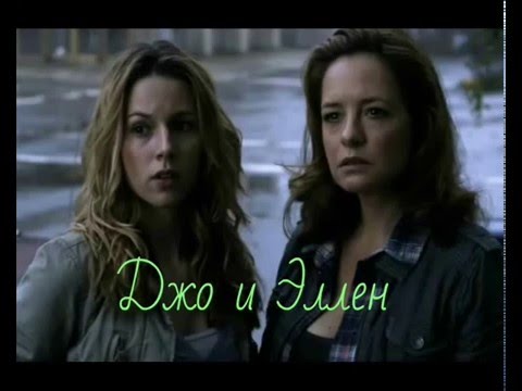 Видео: Сверхъестественное/Supernatural - память погибшим (их больше нет)