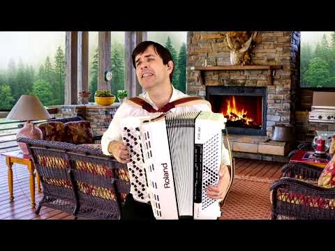 Видео: В одном красивом месте