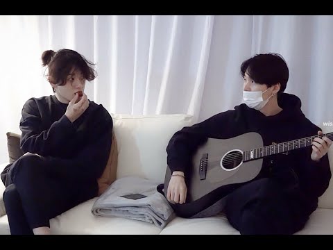 Видео: Хулиганка | Клип | Юнгуки | Yoonkook | Sugakookie