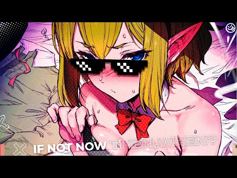 Видео: Еvil Sailor 2.0 Смешные Тик Ток Аниме Моменты (ч. 121)