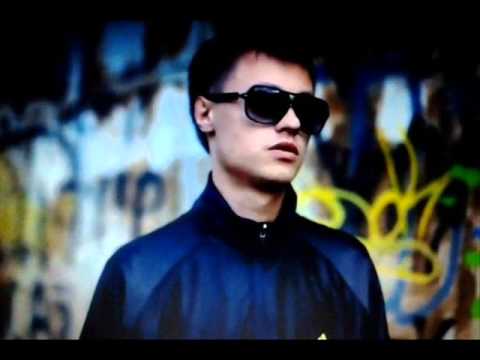 Видео: Manifesto,Lin,Malik -- Пусть душу согреет