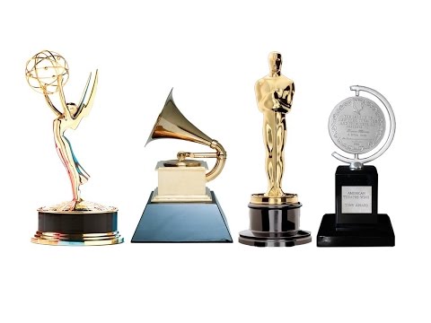 Видео: Vsauce DOT. #22 Честь, Признание и Награда