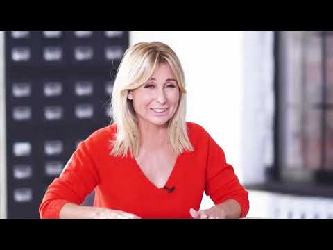 Видео: Блогеры  инструкция по применению  Ника Набокова, выпуск 1