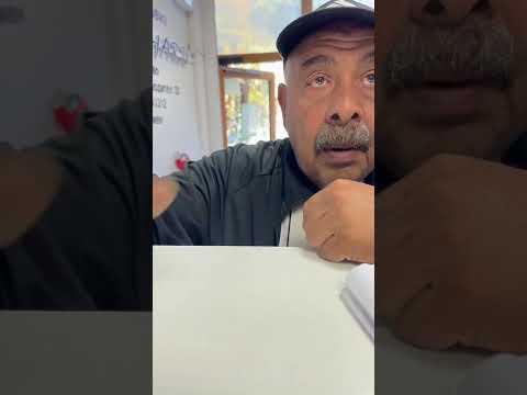 Видео: Пламен Богутлиев   Пазарлък за телефони част 15