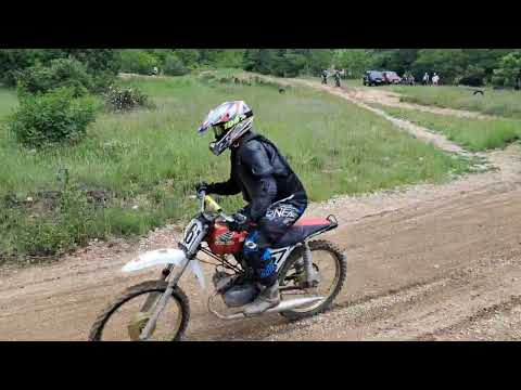 Видео: Енина-2025 / Е-5 /25-Май-25 .