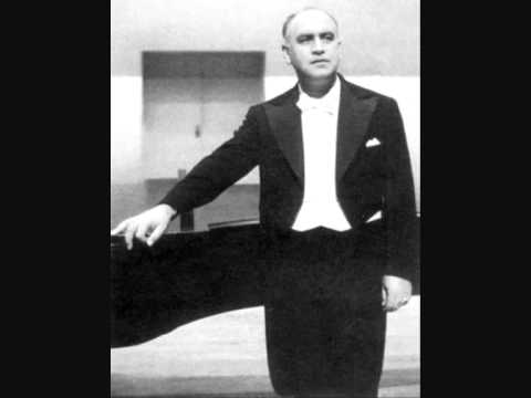 Видео: Pavel Lisitsian / Лисициан- An die Musik (Schubert)