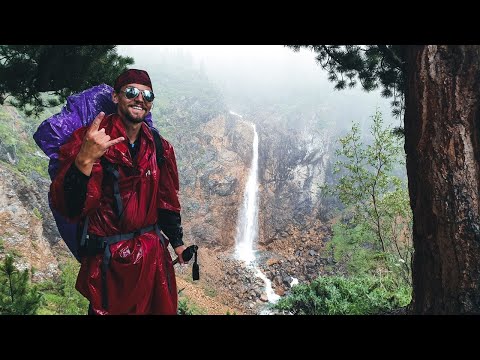 Видео: ШУМАК 2020 | ПОХОД НИЛОВКА-ШУМАК-АРШАН | И ПОВТОРИТСЯ ВСЕ КАК ВСТАРЬ