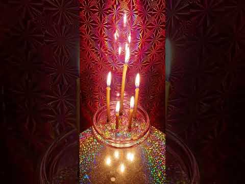 Видео: УСИЛИТЬ МЕНТАЛЬНОЕ ПОЛЕ