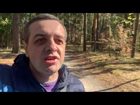 Видео: Как ощутить, что вы не физическое тело. Отождествление с телом//Игорь Литвинов