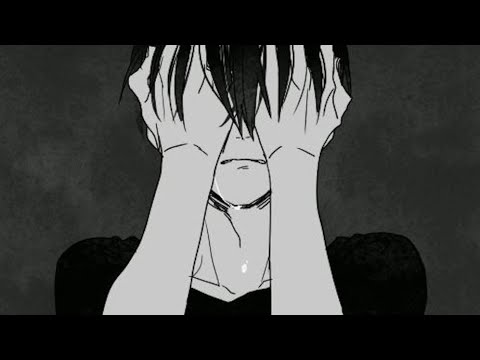 Видео: аниме клип (AMV) - анаконда