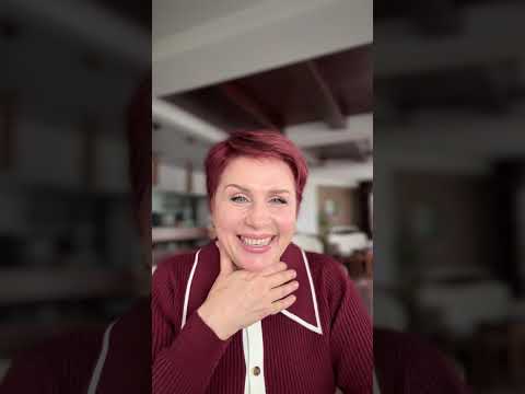 Видео: САМОЛЮБОВАНИЕ - ПОРОК или ПУТЬ К УСПЕХУ? МУЖ КАК ПРОЯВИЛСЯ? ЖЕНЩИНА КЛАССА ЛЮКС. ЮЛИАННА СЛОБОДЧУК