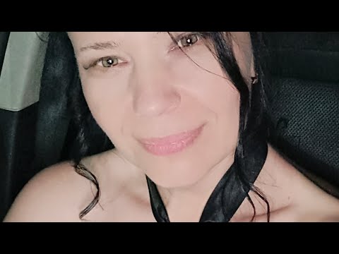 Видео: Началось!//Три категории снов// мои Проводники в магию// размышления вслух//