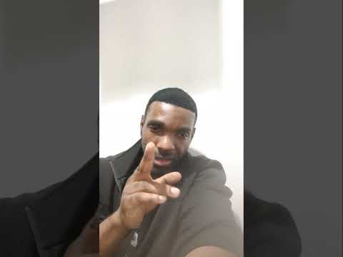 Видео: БУДЬТЕ ОСТОРОЖНЫ, У ЭТОГО ЧЕЛОВЕКА НЕТ СОВЕСТИ. ОН ГОВОРИЛ ЛЮДЯМ, ЧТО ВЫ СЛАБЫ, ЛИШЬ, ЧТОБЫ БЫТЬ ...