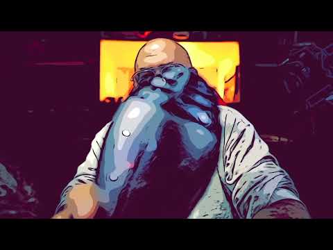 Видео: Первозданный Звук Фена: 9 Часов Гипнотических Частот