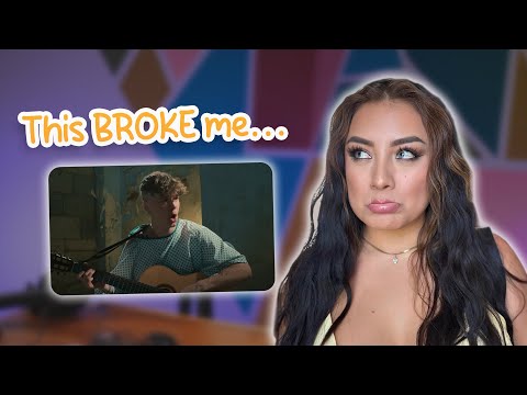 Видео: ПЕРВАЯ реакция моделей на Рена - Привет, Рен... Я РЕАЛЬНО ПЛАКАЛА!!!