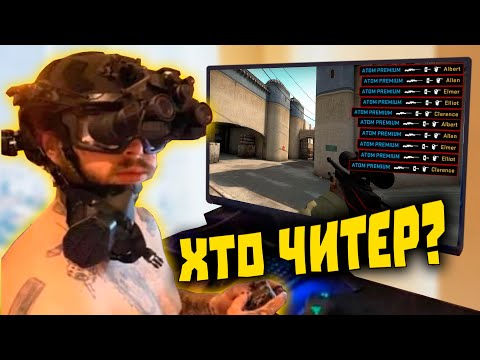 Видео: Лютые приколы в играх | WDF 236 | СБОЙ МАТРИЦЫ