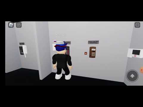 Видео: Домофоны в Роблокс!!!