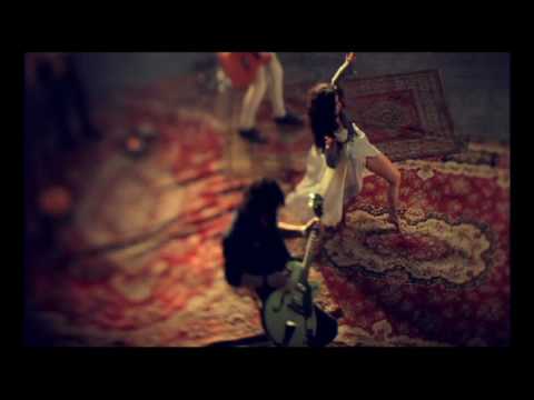 Видео: Lama - Тримай