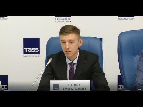 Видео: Новые методы реабилитации детей в Санкт-Петербурге