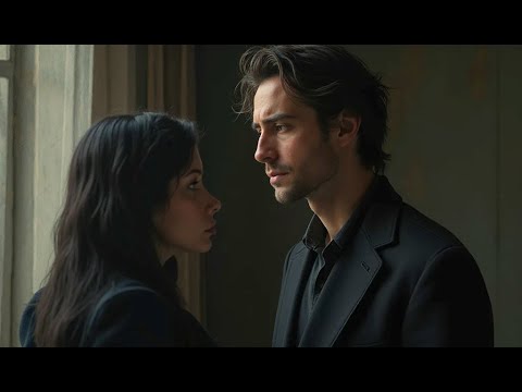 Видео: «Сын миллиардера унижал её… Пока сам не влюбился!» | История о любви, что изменила сердца