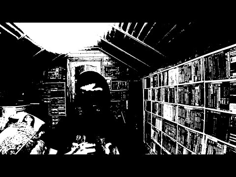 Видео: Что Послушать DSBMщику Кроме DSBMa