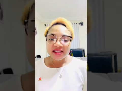 Видео: ЭТО БЫЛО СПЛАНИРОВАНО С НАСЛЕДУЮЩЕГО ВРЕМЕНИ… ТЫ СОБИРАЕШЬСЯ В ЭТО ВОЙТИ