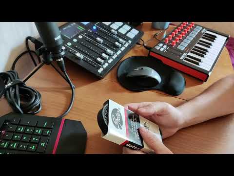 Видео: Gates powerlink ремни вариатора оригинал 139qmb и не только