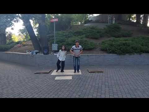 Видео: 5 октября 2025 г.