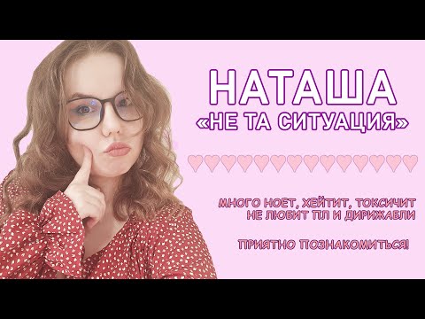 Видео: 💜Стрим без контента! Велком ту зе клаб💜□□□□□□□□ ?💜