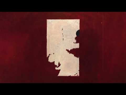 Видео: Роки - Прячусь (Official Audio)