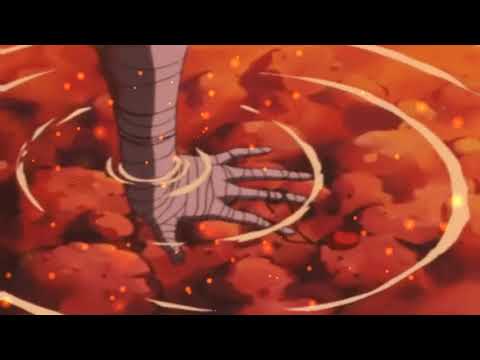 Видео: Soda Luv - бехелит (slowed + reverb)