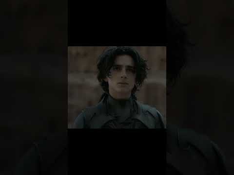 Видео: LARP-тест оружия сеттинга Dark Sun - Эктулак- DnD