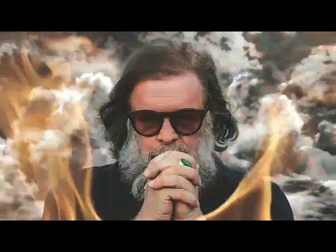 Видео: БГ • НЕ СУДЬБА