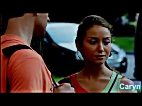 Видео: (молодежка) Марина и Егор - ты допустила ошибку и я не забуду