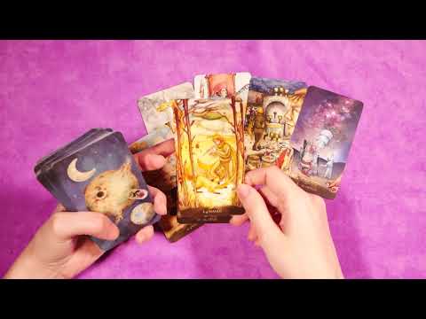 Видео: Что будет дальше между нами