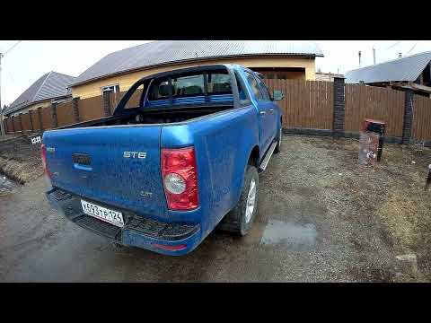 Видео: Ответы на коментарии, продолжаем юзать ST6