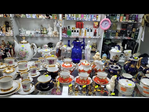 Видео: 7/10.25.ЗАКУПКА-ПРОДАЖА. 