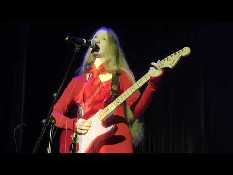 Видео: МЕРСИ - Икар  (♫ 2024, авторская песня)