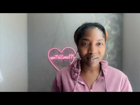 Видео: Потому что, пытаясь сломать их, ты их уничтожил.