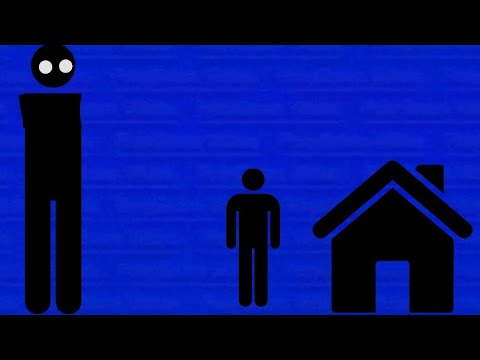 Видео: Душегуб/Скользкокрайская область 