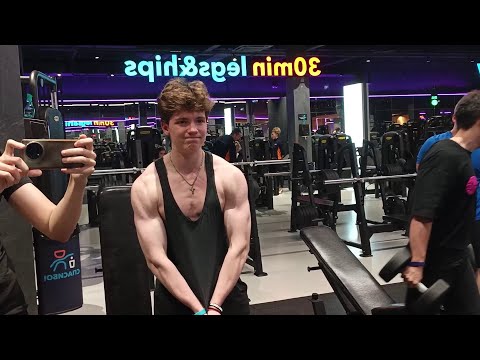 Видео: Эпизод 31 | Причина твоей Нереализации