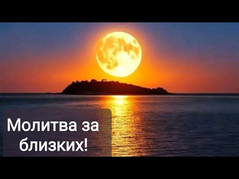 Видео: Молитвенный марафон продолжаеться! - Константин Браун.