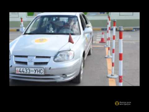 Видео: 90' Градуст Ухрах | Билгүүн Тулга