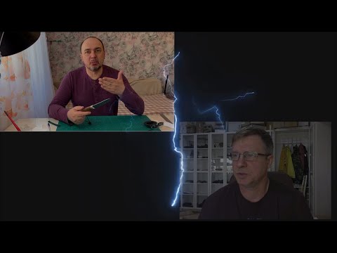 Видео: Ответ руководителю Слон и Ко