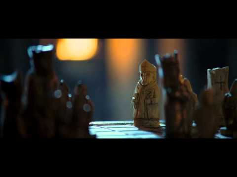 Видео: Трофим - Красное черное ноль