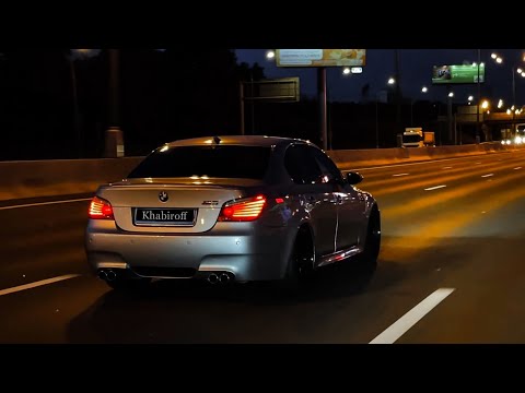 Видео: Чёрные куртки - remix🥀🤤 4к, Яд добра, Татем