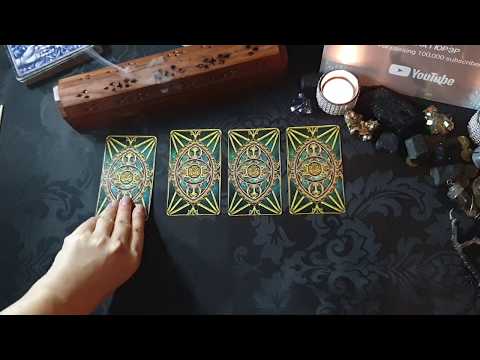 Видео: КТО Я