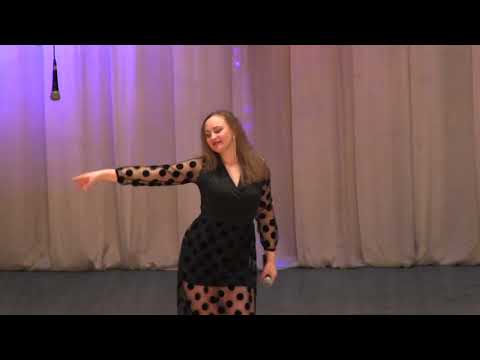 Видео: Позвани